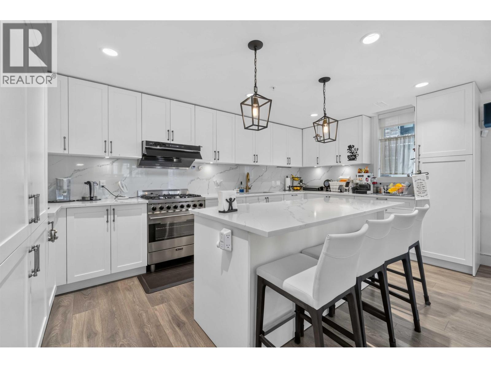 451 W 63RD AVENUE