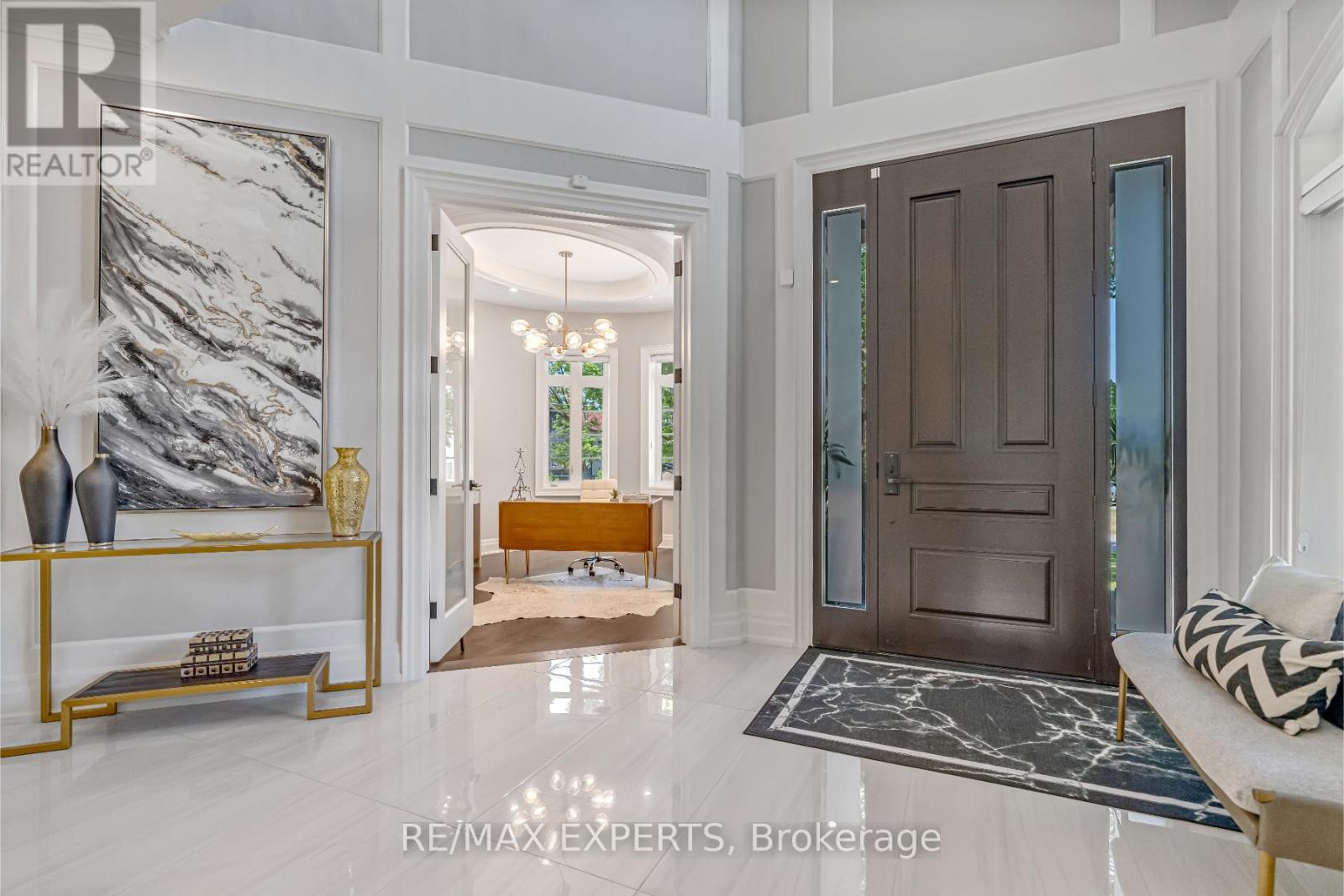 6131 HILLSDALE DRIVE