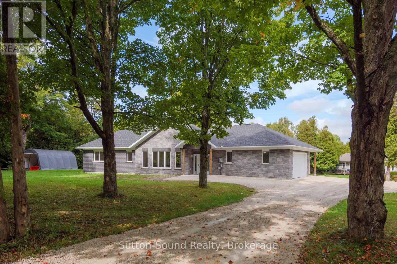 293 EVERATT SIDE ROAD