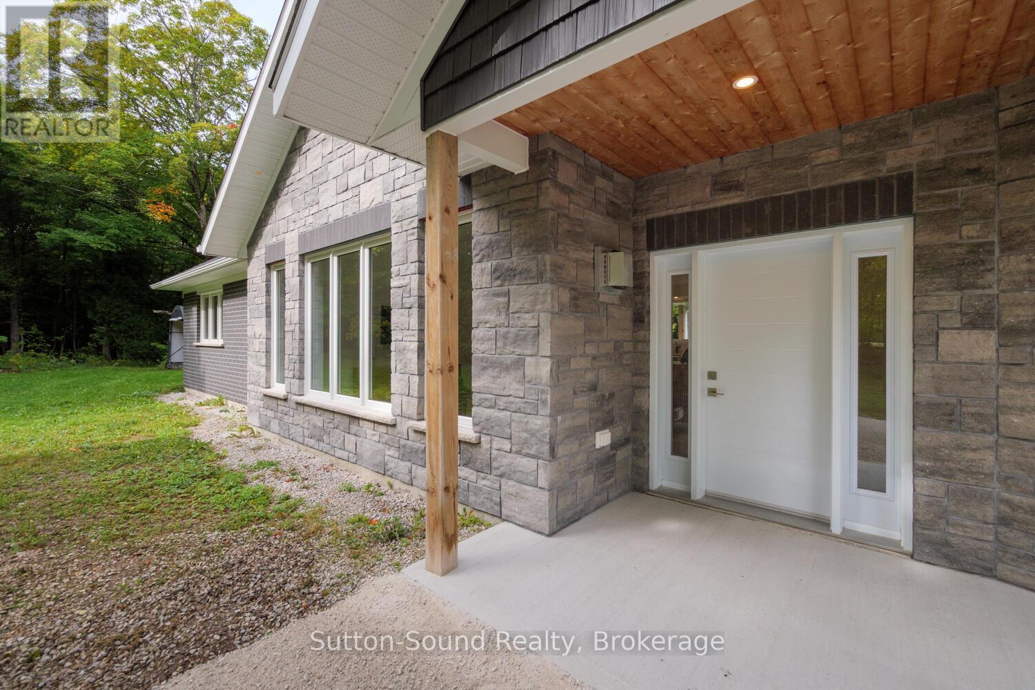 293 EVERATT SIDE ROAD