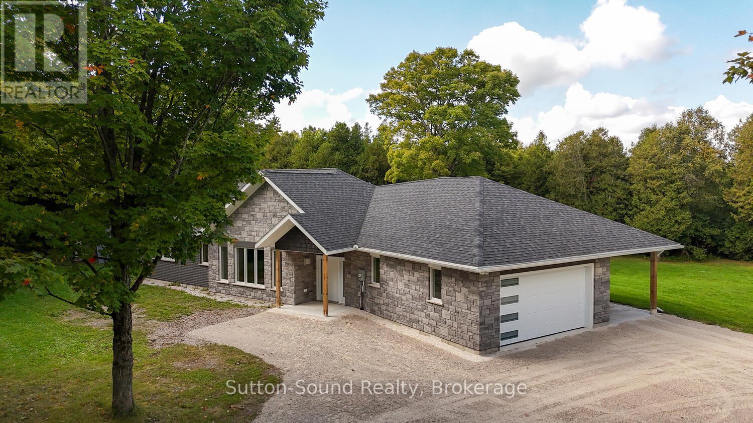 293 EVERATT SIDE ROAD