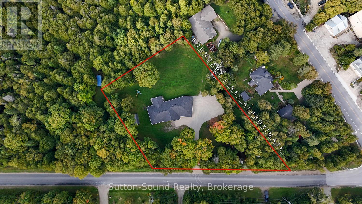 293 EVERATT SIDE ROAD