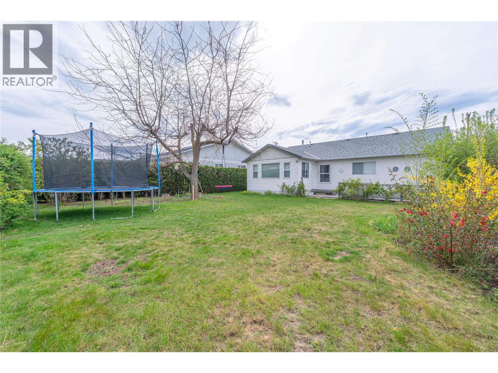 151 Molnar Road