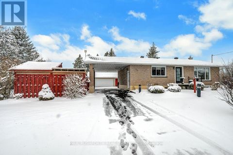 2818 COLONIAL ROAD S Ottawa ON K0A3E0