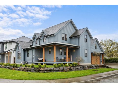 1864 AGASSIZ AVENUE|Agassiz Agassiz BC V0M1A3