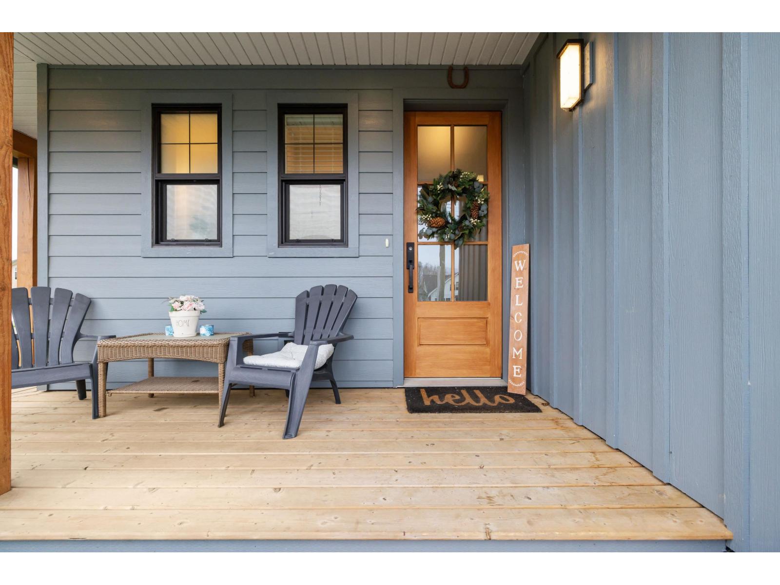 1864 AGASSIZ AVENUE|Agassiz