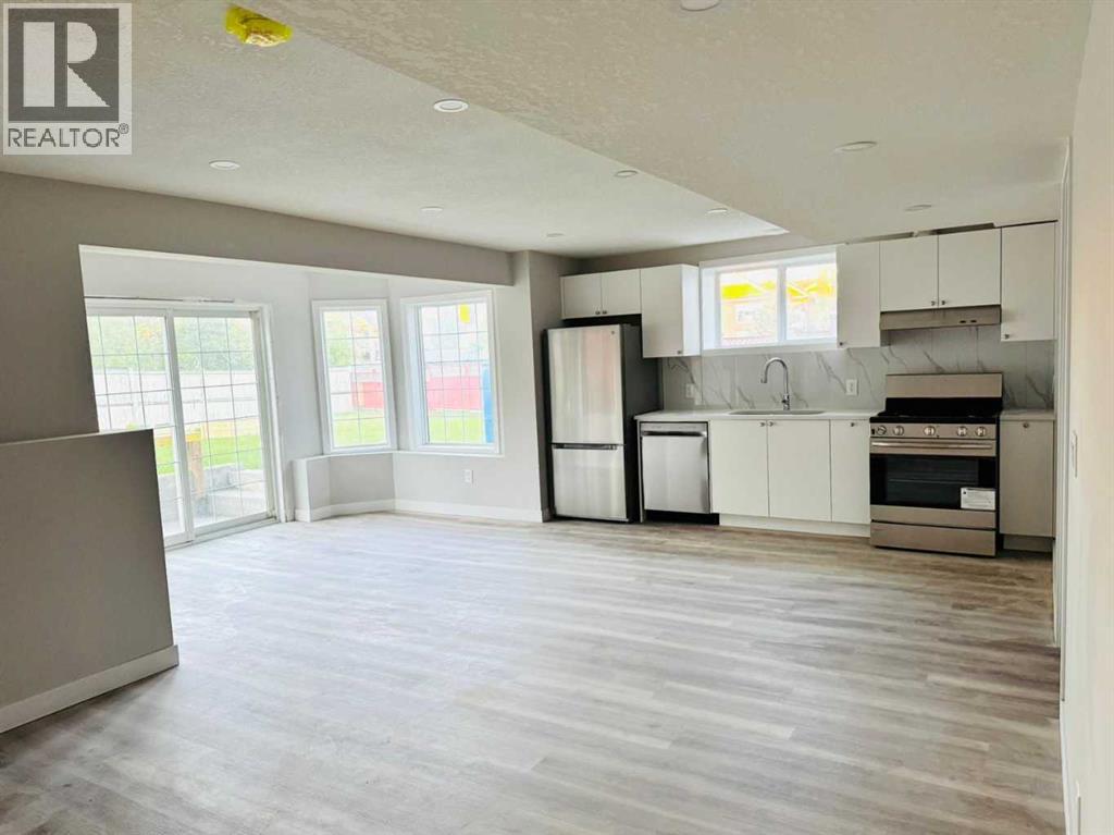22 Baywater Cape SW