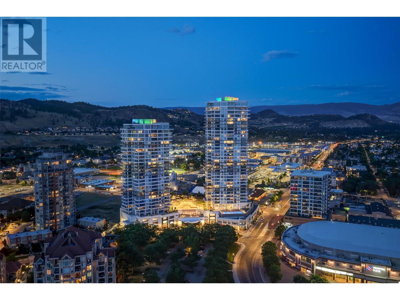 1191 Sunset Drive Unit# 2805