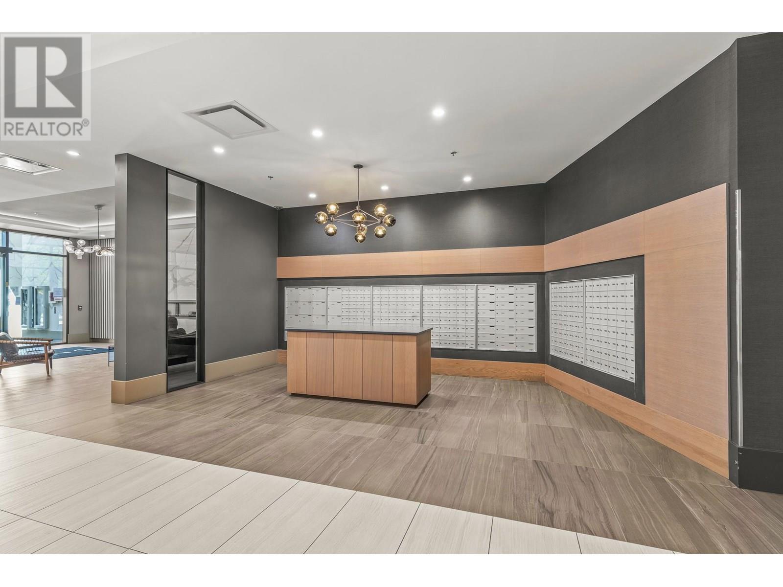 1191 Sunset Drive Unit# 2805