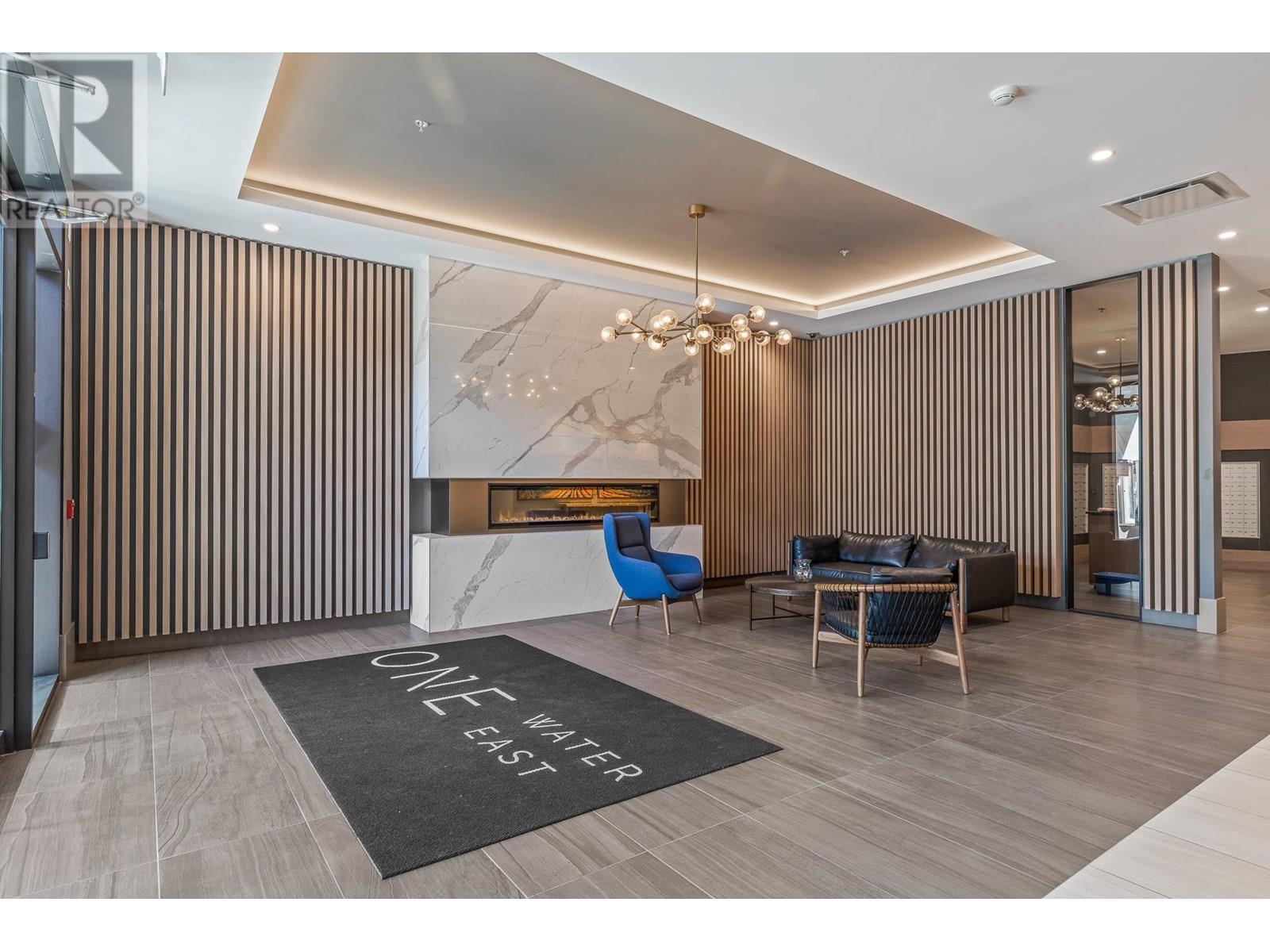 1191 Sunset Drive Unit# 2805