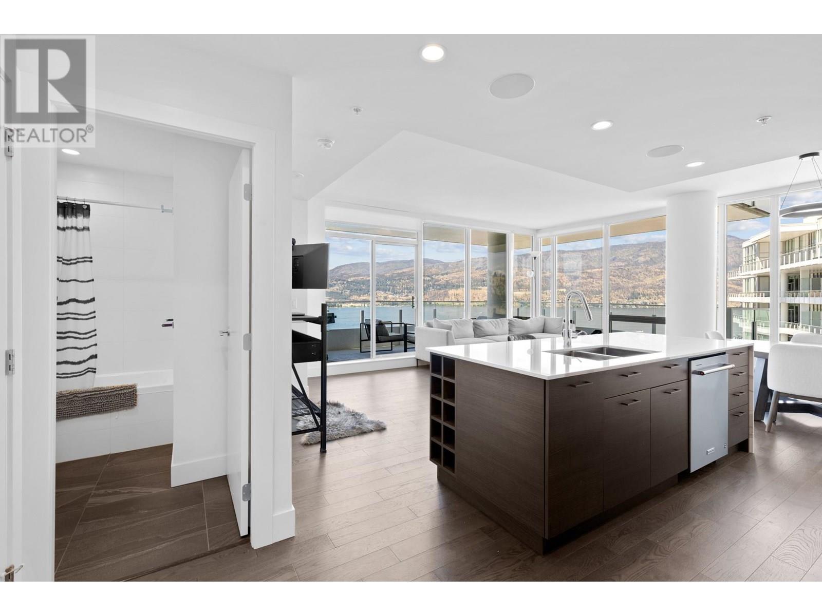 1191 Sunset Drive Unit# 2805