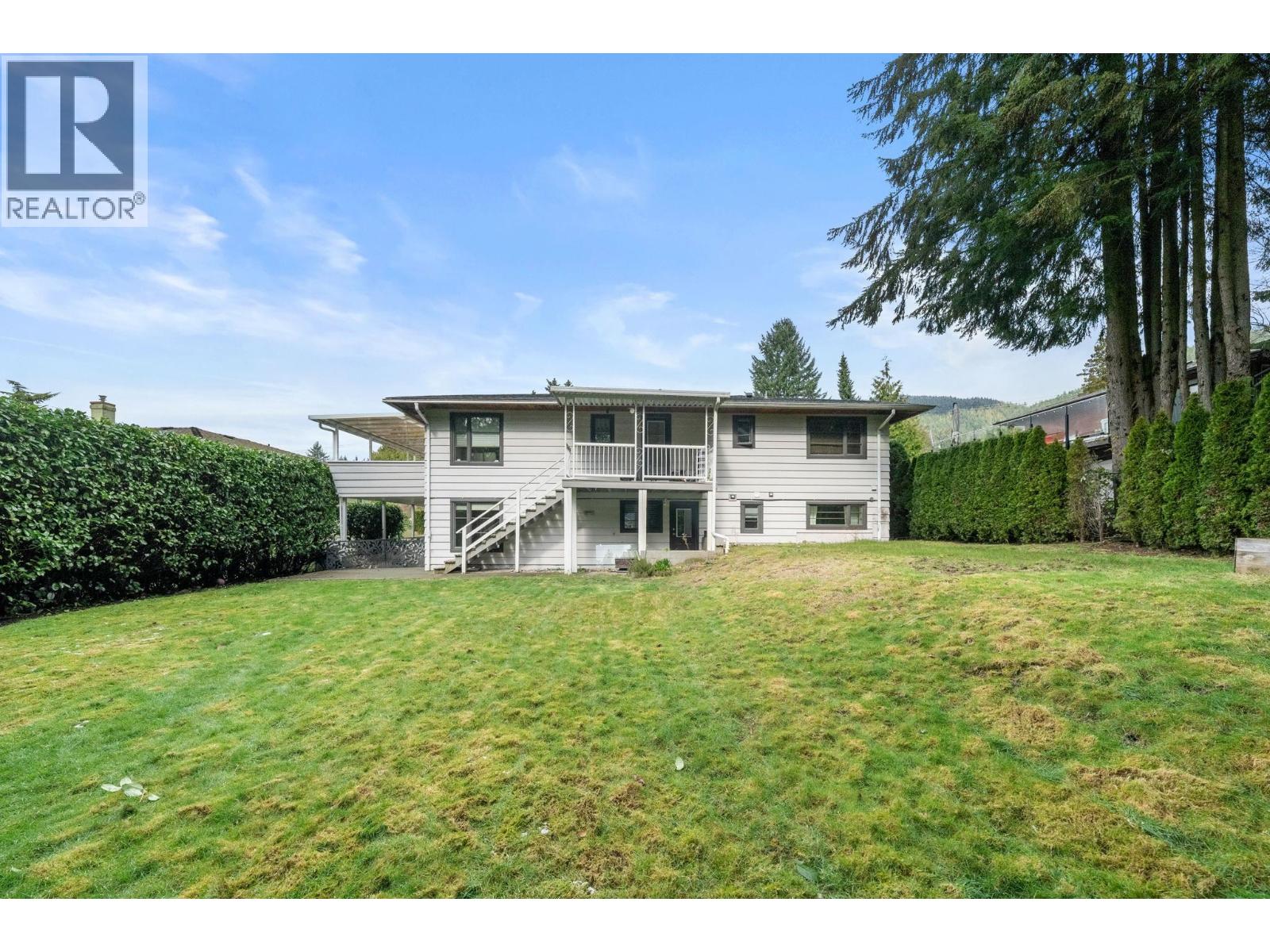 3990 DELBROOK AVENUE