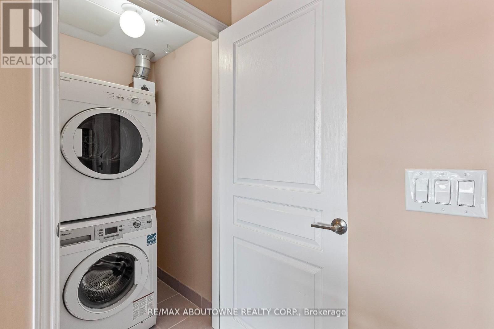 322 - 457 PLAINS ROAD E