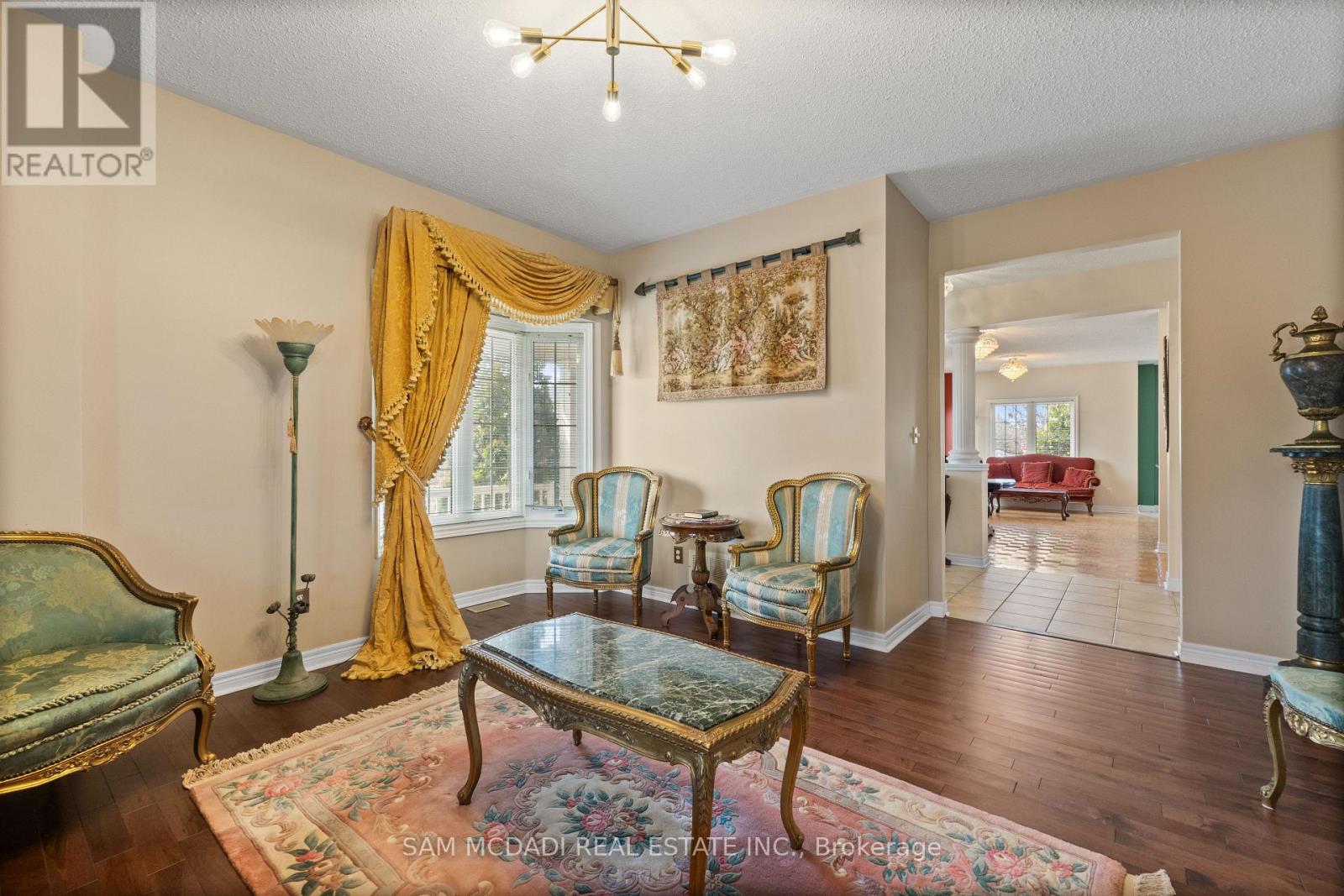 5625 PASSION FLOWER BOULEVARD