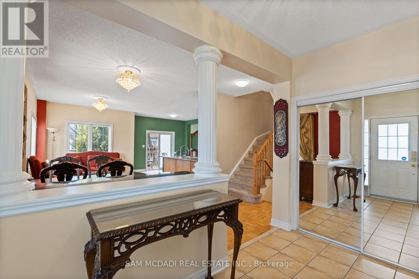 5625 PASSION FLOWER BOULEVARD