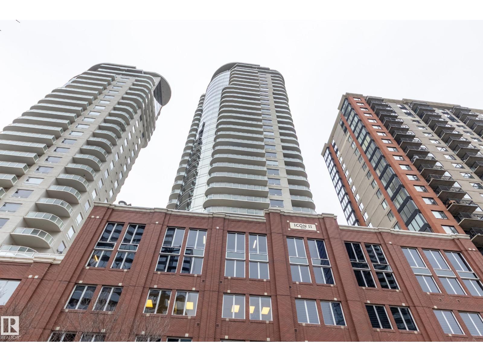 #2004 10152 104 ST NW