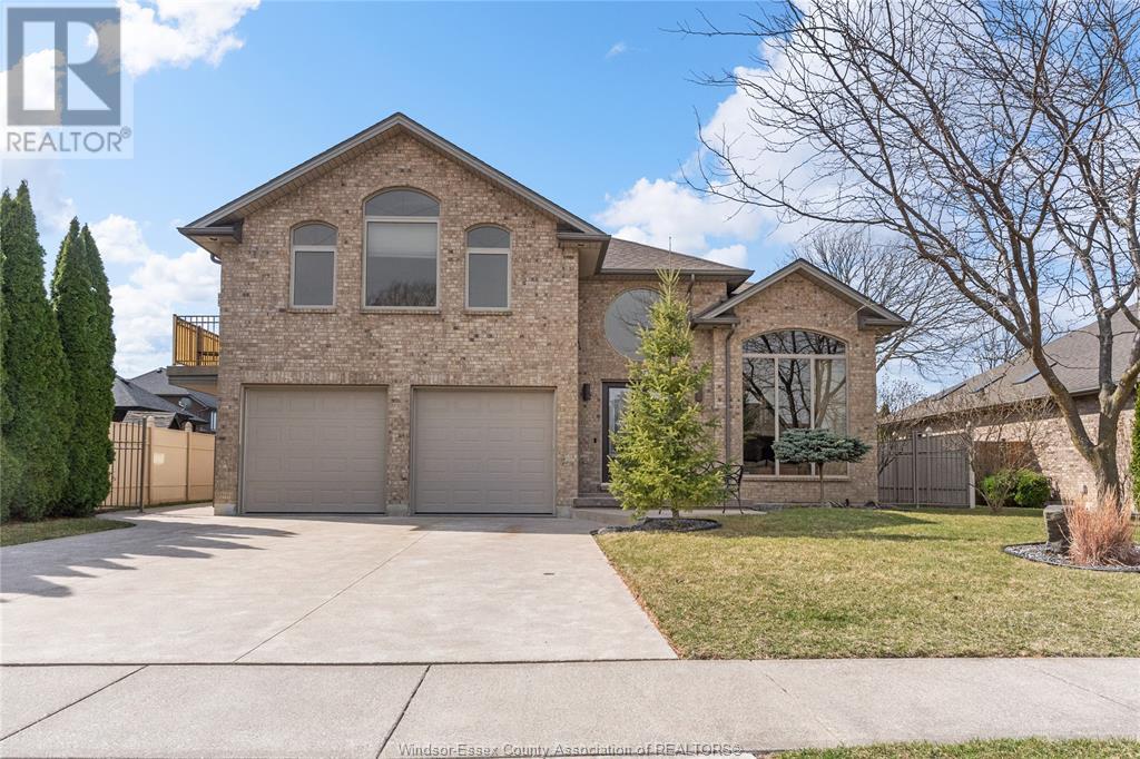 1128 JILLIAN CRT
