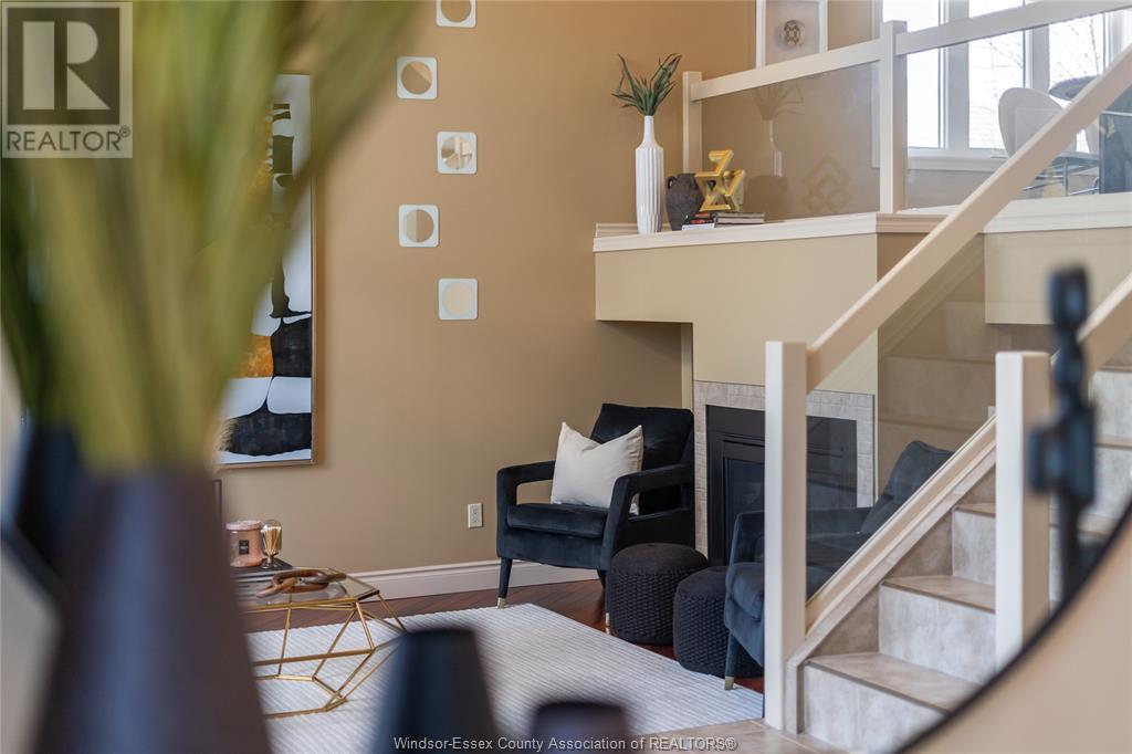 1128 JILLIAN CRT