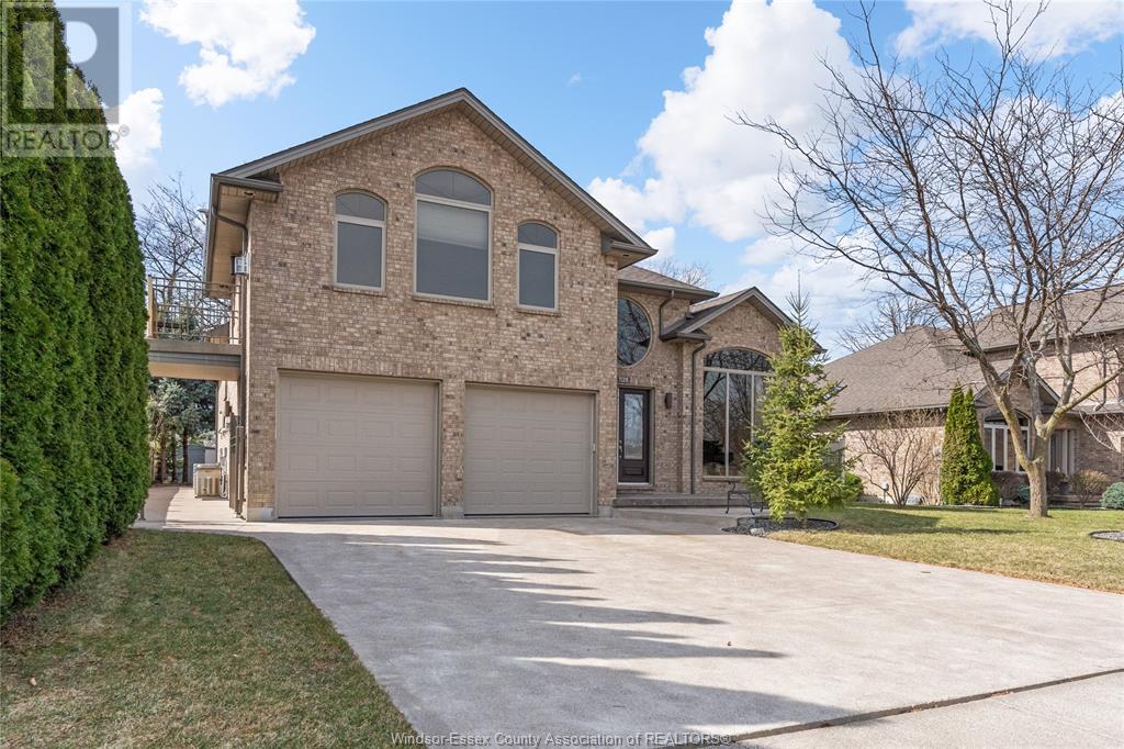 1128 JILLIAN CRT