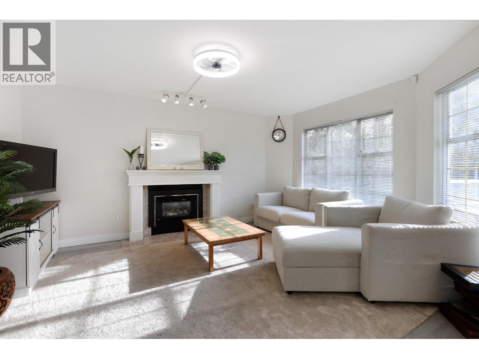 10 838 TOBRUCK AVENUE