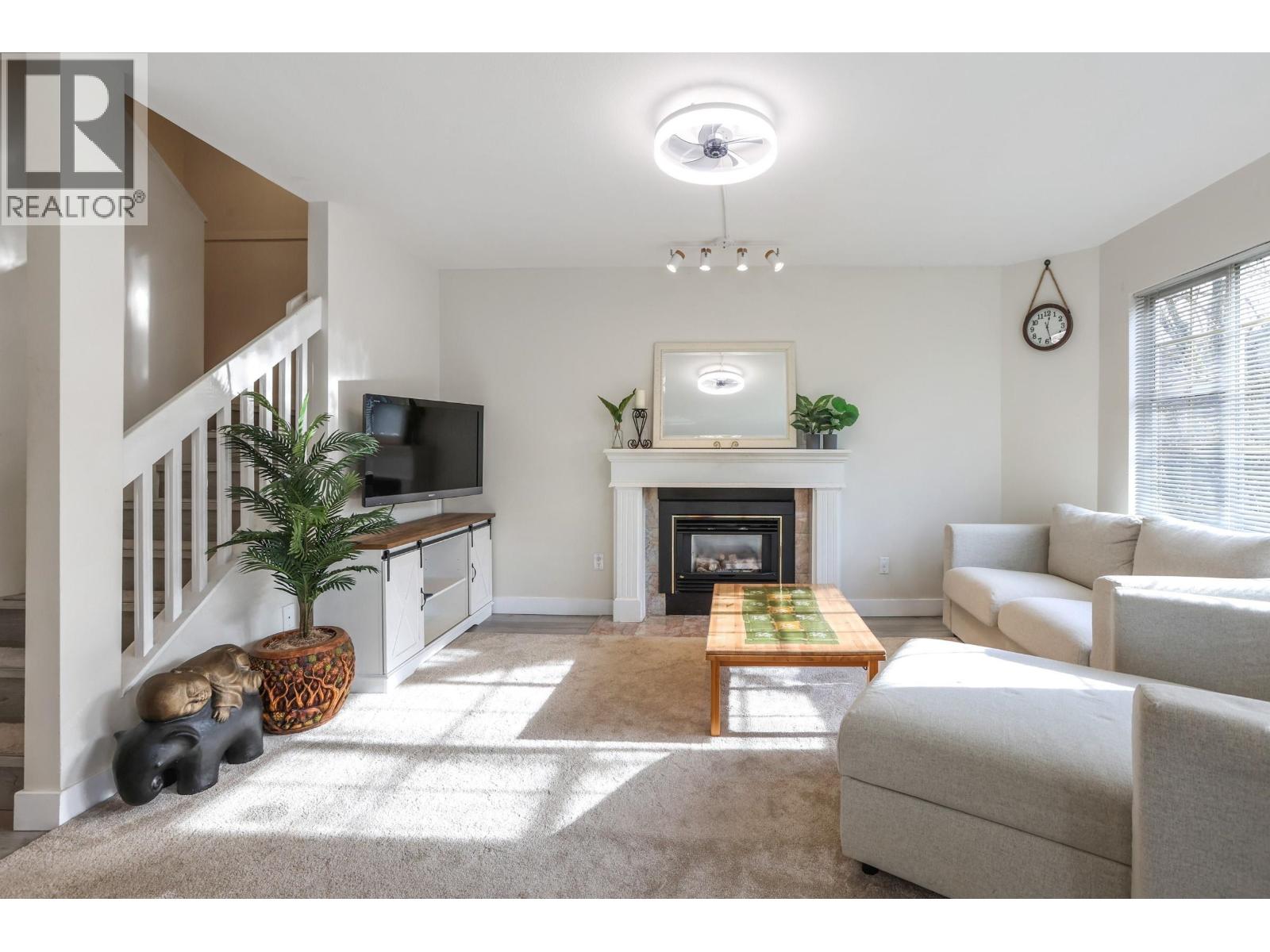 10 838 TOBRUCK AVENUE