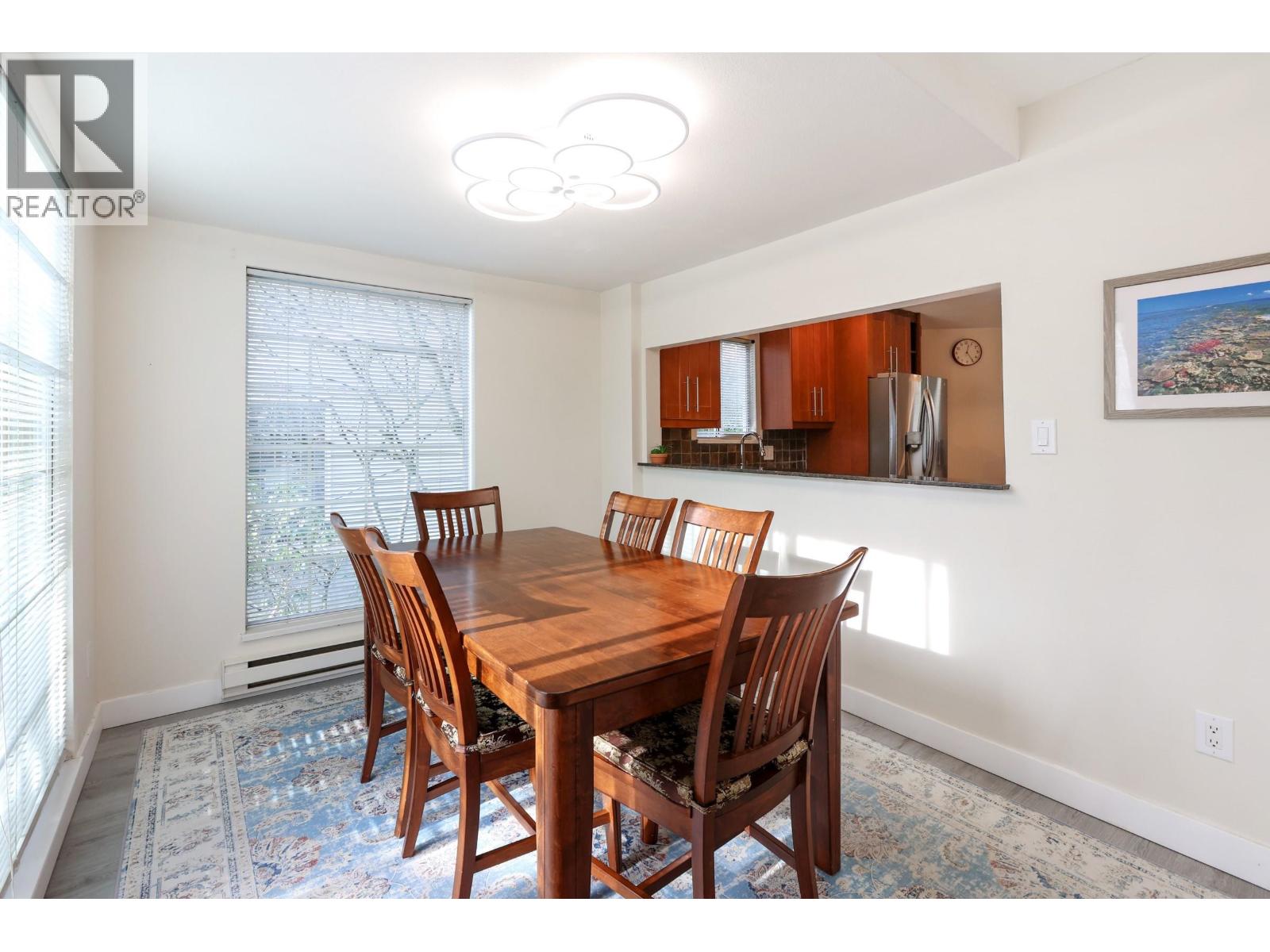 10 838 TOBRUCK AVENUE