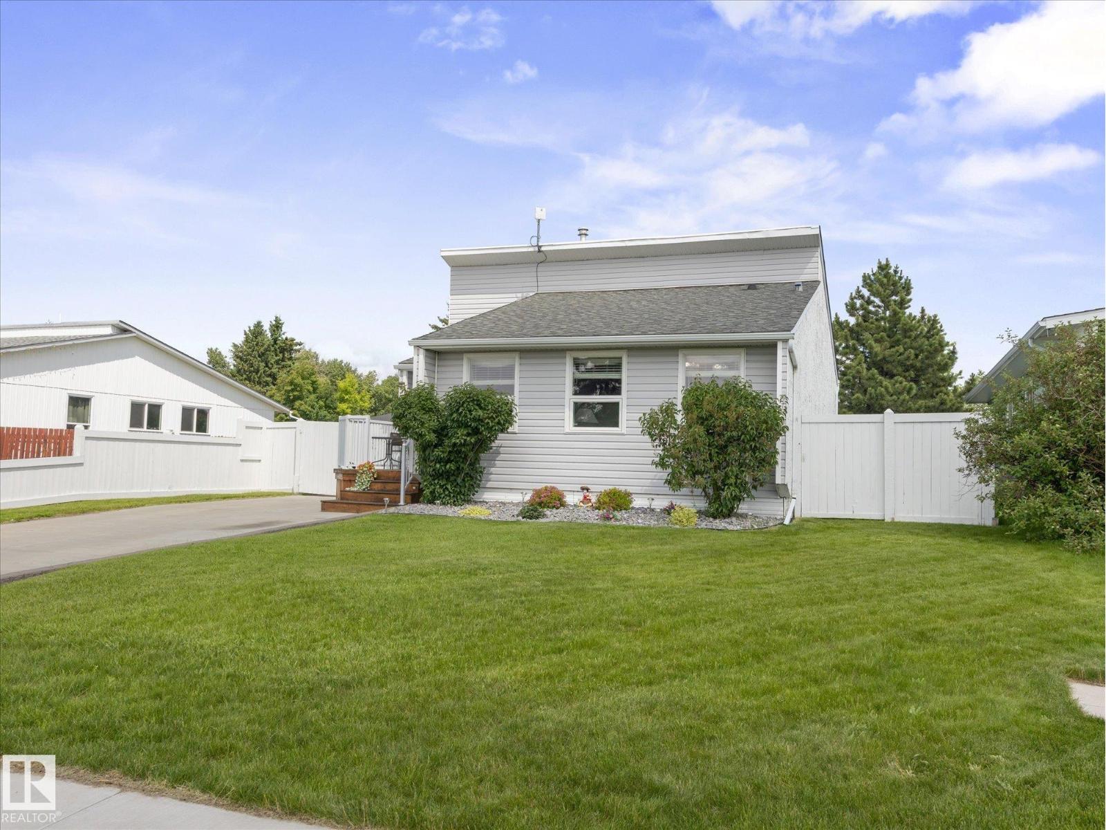 3607 42 ST