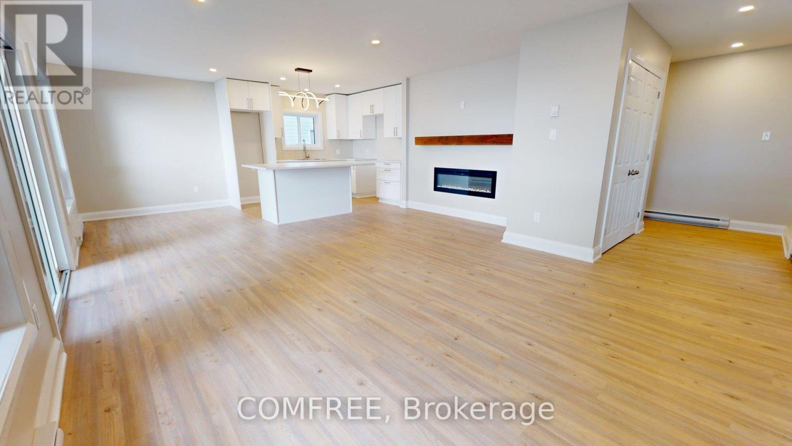 161 RATHWELL SHORE ROAD
