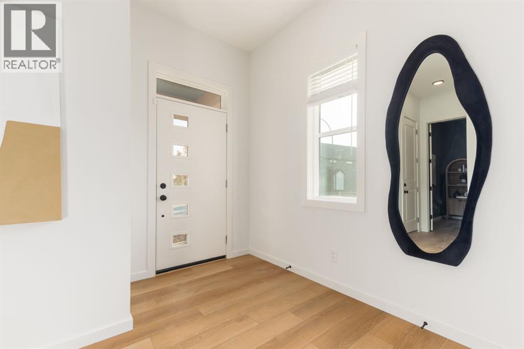 80 Creekside Path SW