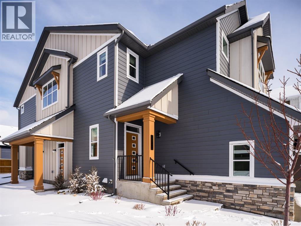 80 Creekside Path SW