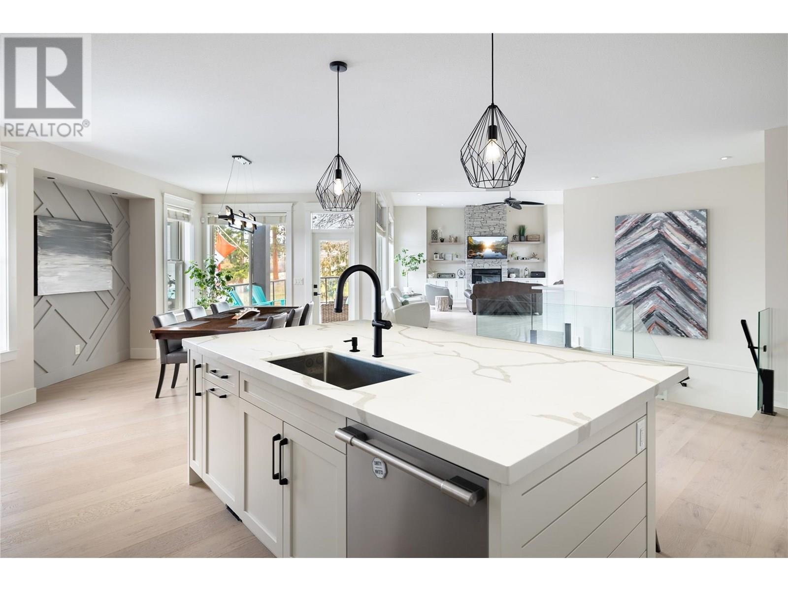 4455 Sherwood Court