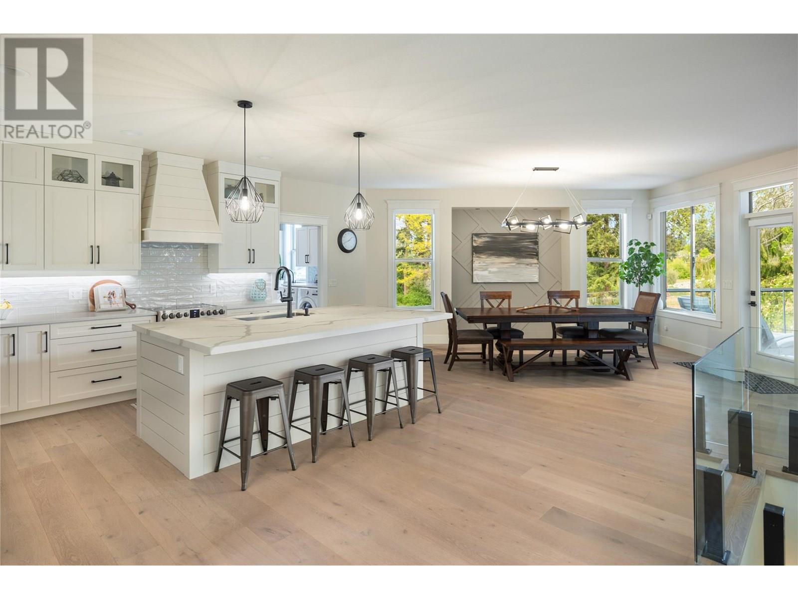 4455 Sherwood Court