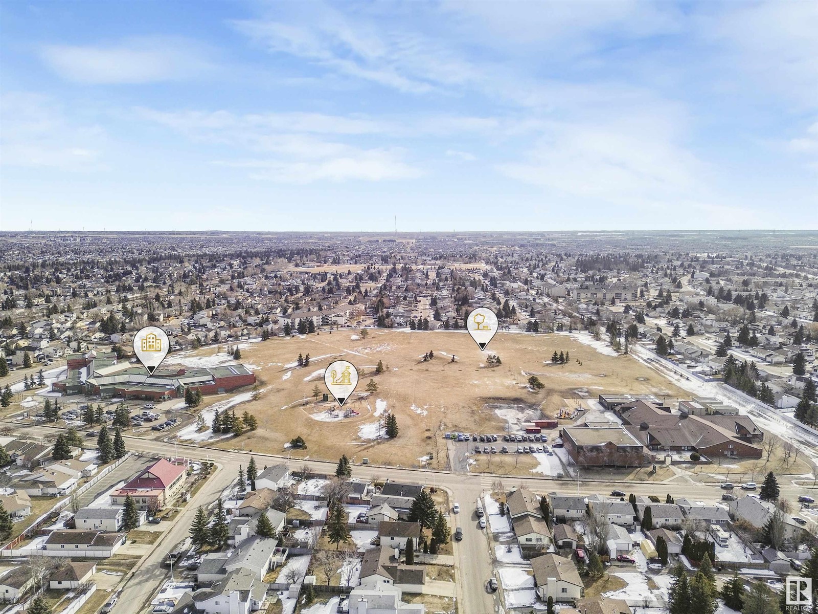 4930 27A AV NW