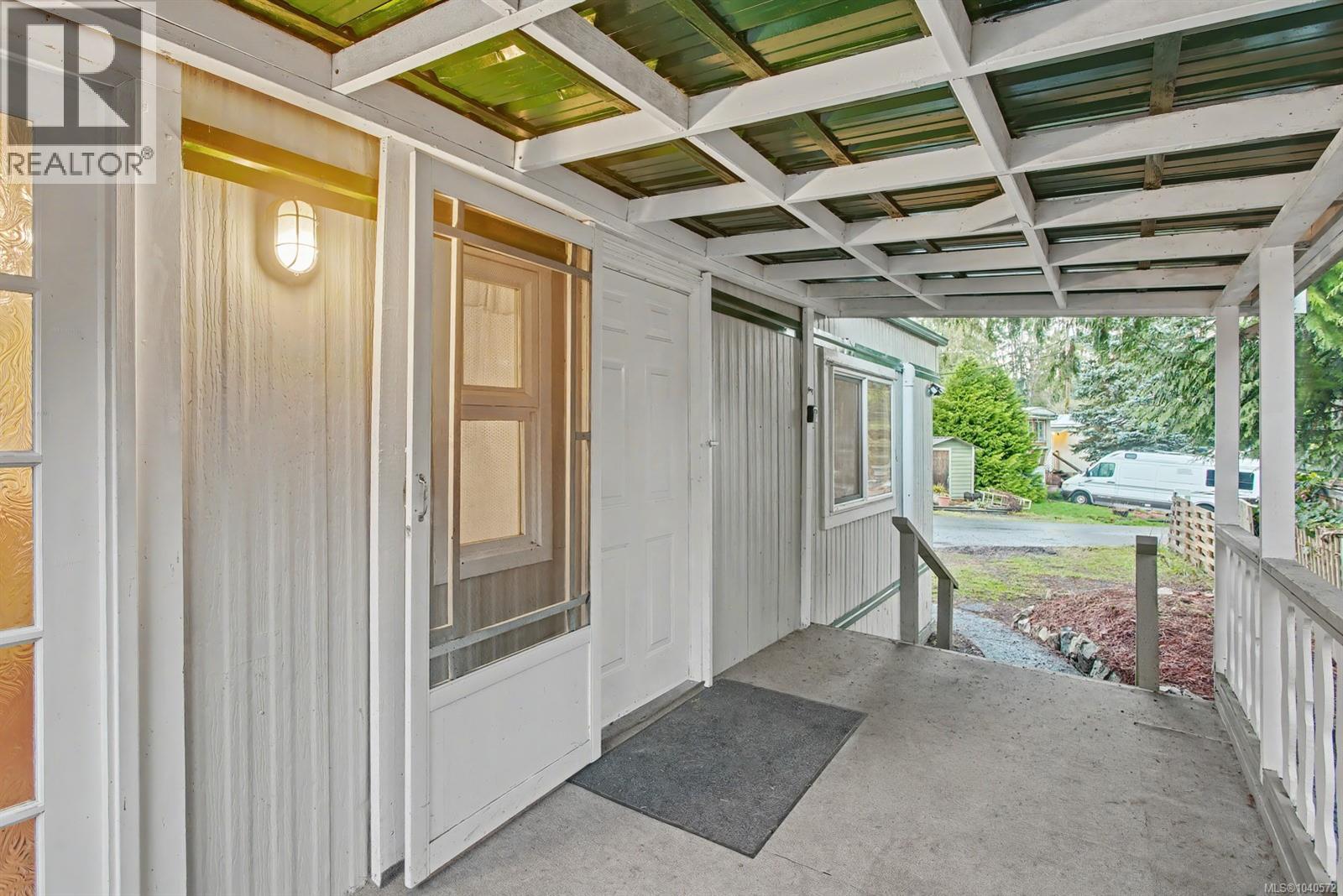 104 1120 Shawnigan Mill Bay Rd