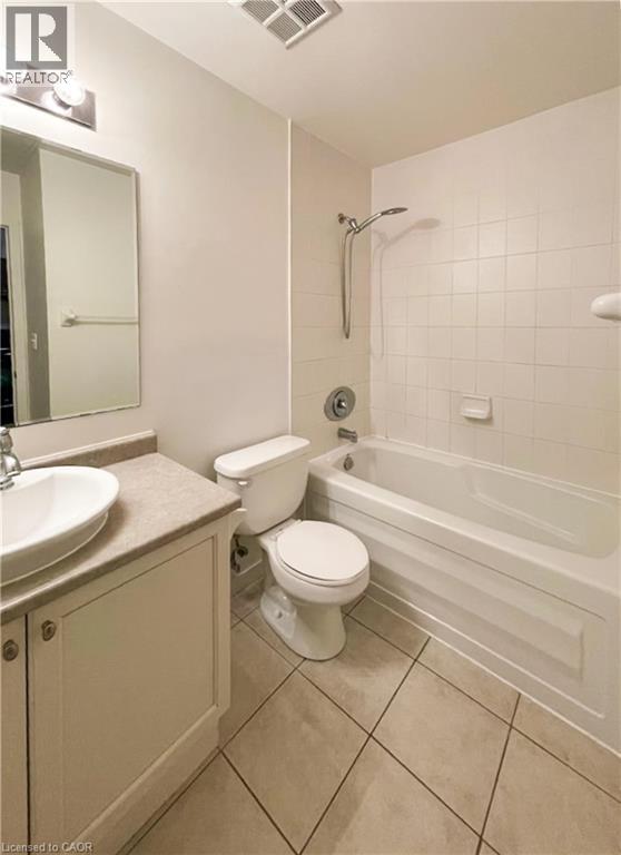 404 KING Street W Unit# 405