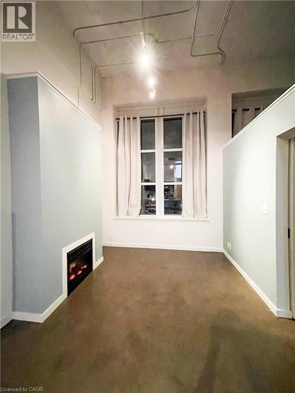 404 KING Street W Unit# 405