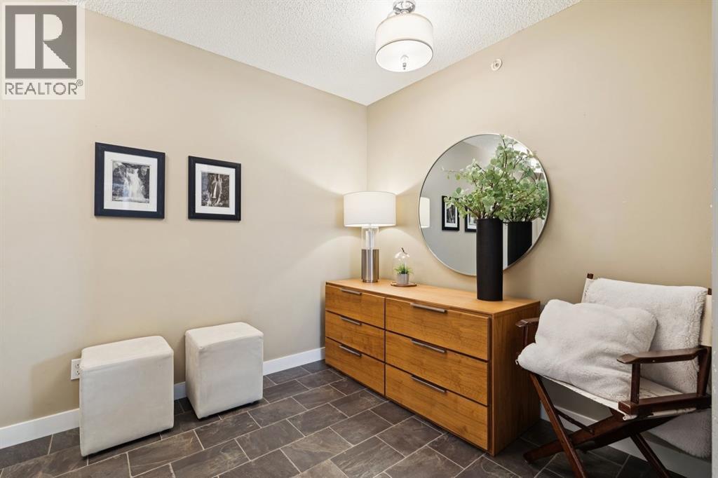 1414, 1317 27 Street SE