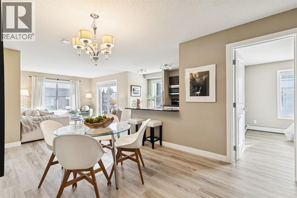 1414, 1317 27 Street SE