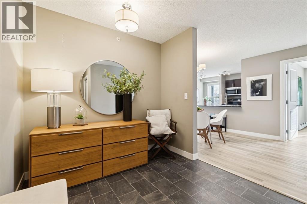 1414, 1317 27 Street SE