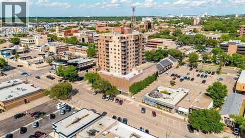 204, 515 6 Street S Lethbridge AB T1J4J1