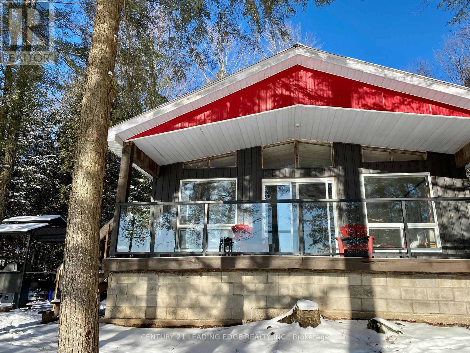 181 NORTH JORDAN LAKE ROAD
