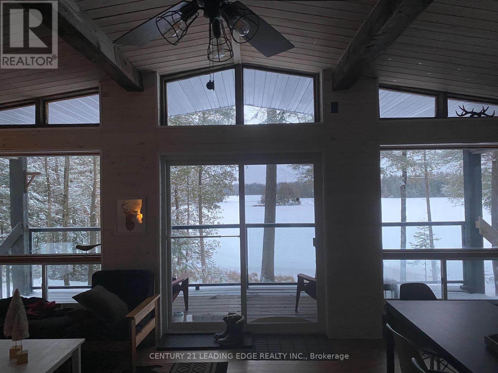 181 NORTH JORDAN LAKE ROAD