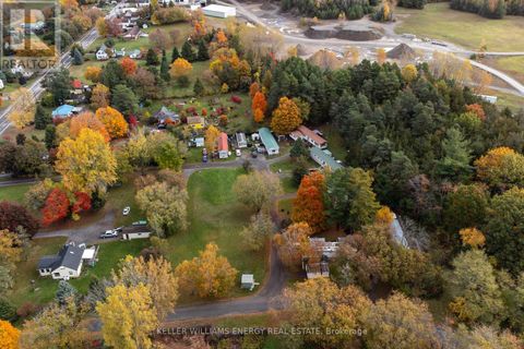 89 CHOURNEY LANE Prince Edward County (Athol Ward) ON K0K1P0