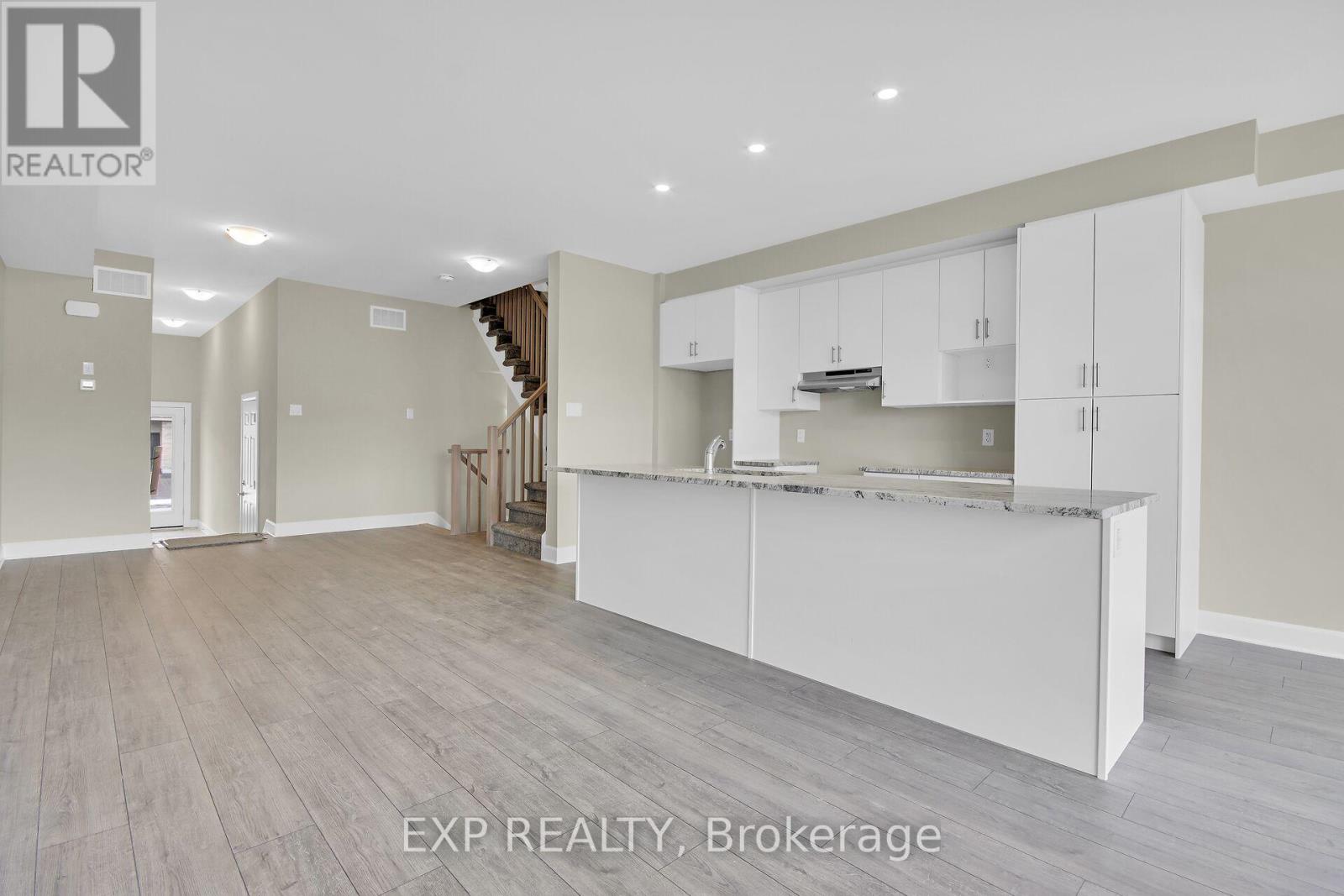 23 REYNOLDS AVENUE