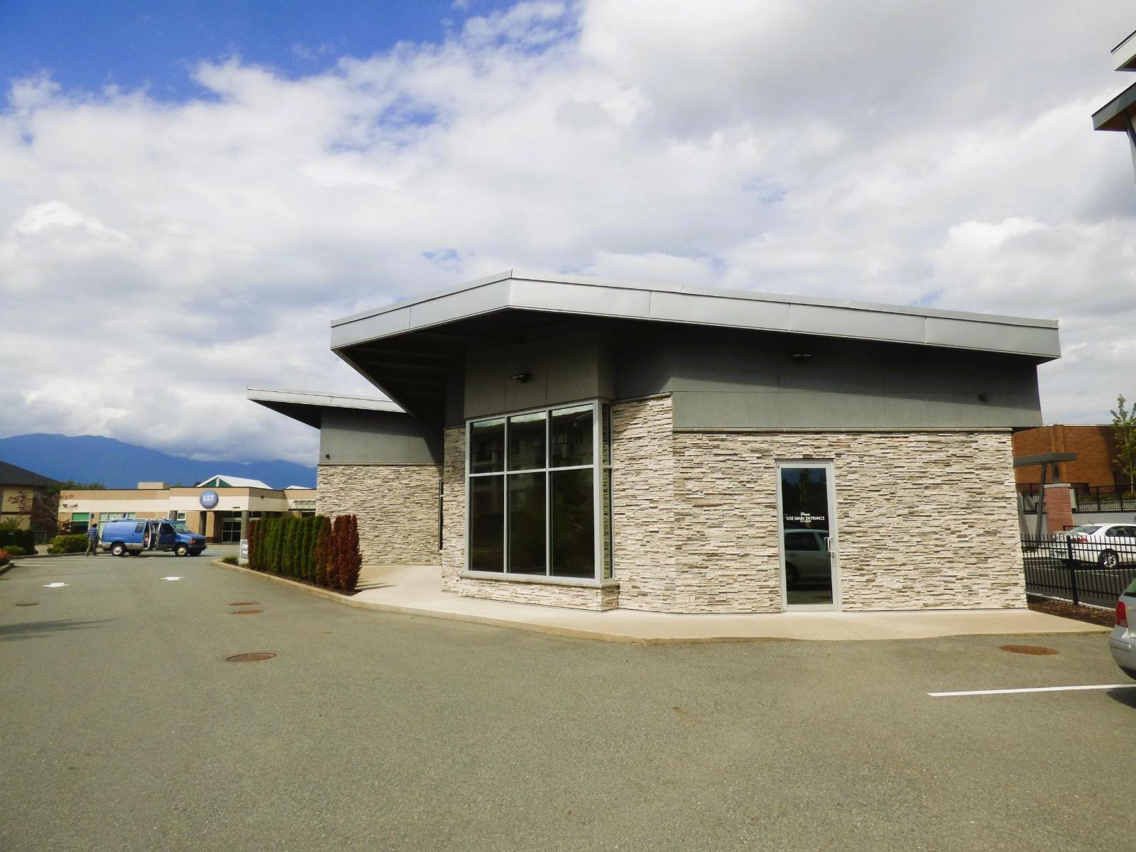 A A-45515 KNIGHT ROAD|Sardis West Vedder