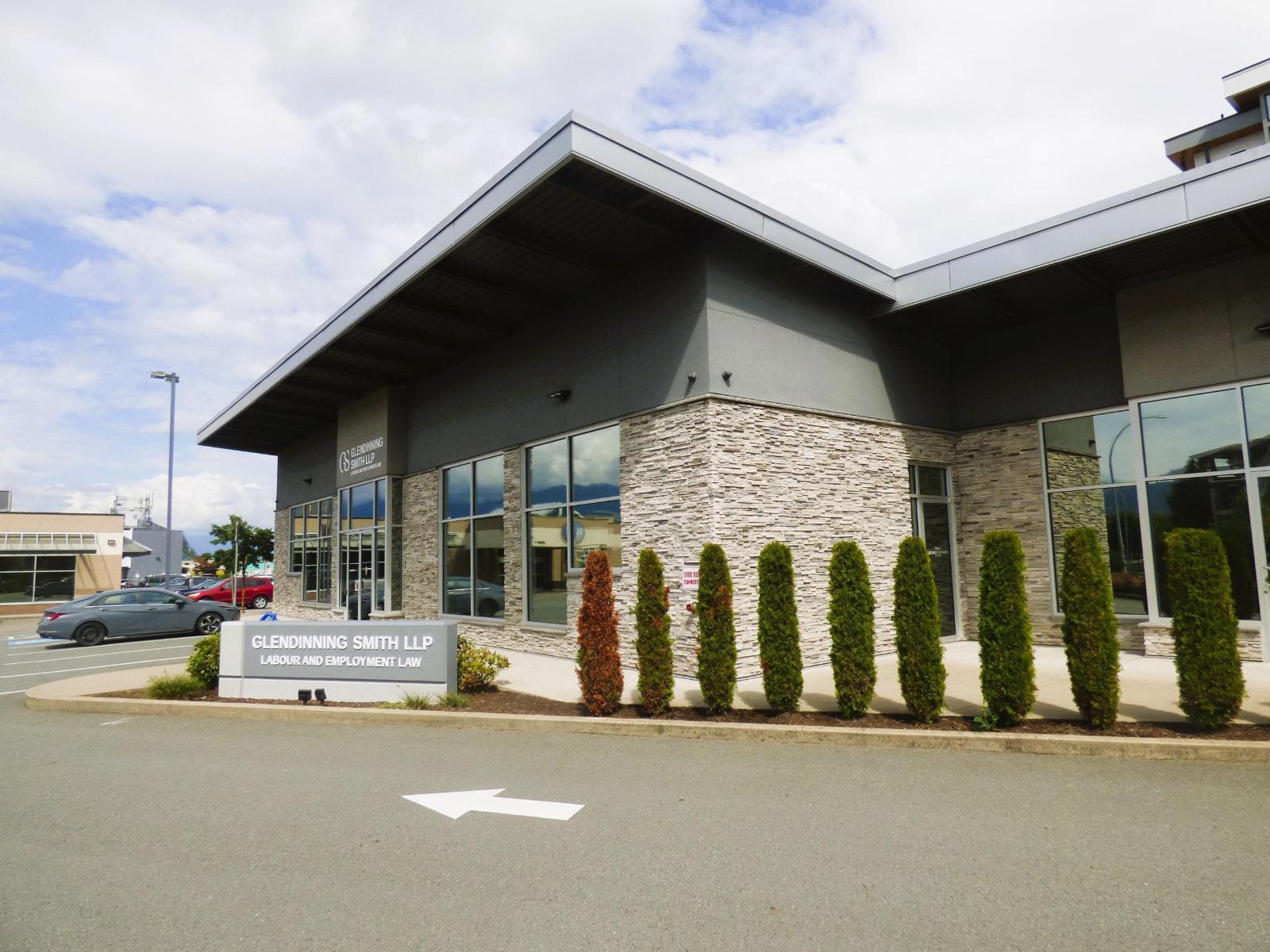 A A-45515 KNIGHT ROAD|Sardis West Vedder