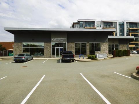 A A-45515 KNIGHT ROAD|Sardis West Vedder Sardis BC V2R5L2
