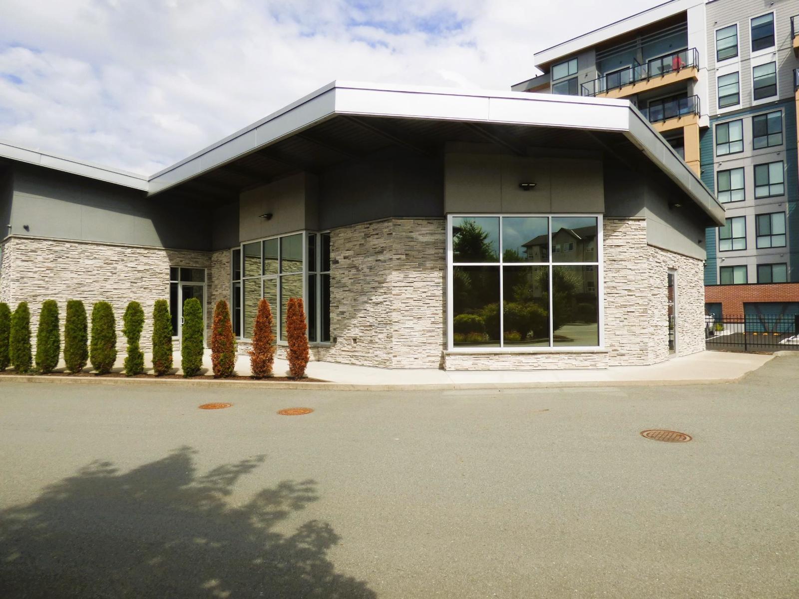A A-45515 KNIGHT ROAD|Sardis West Vedder