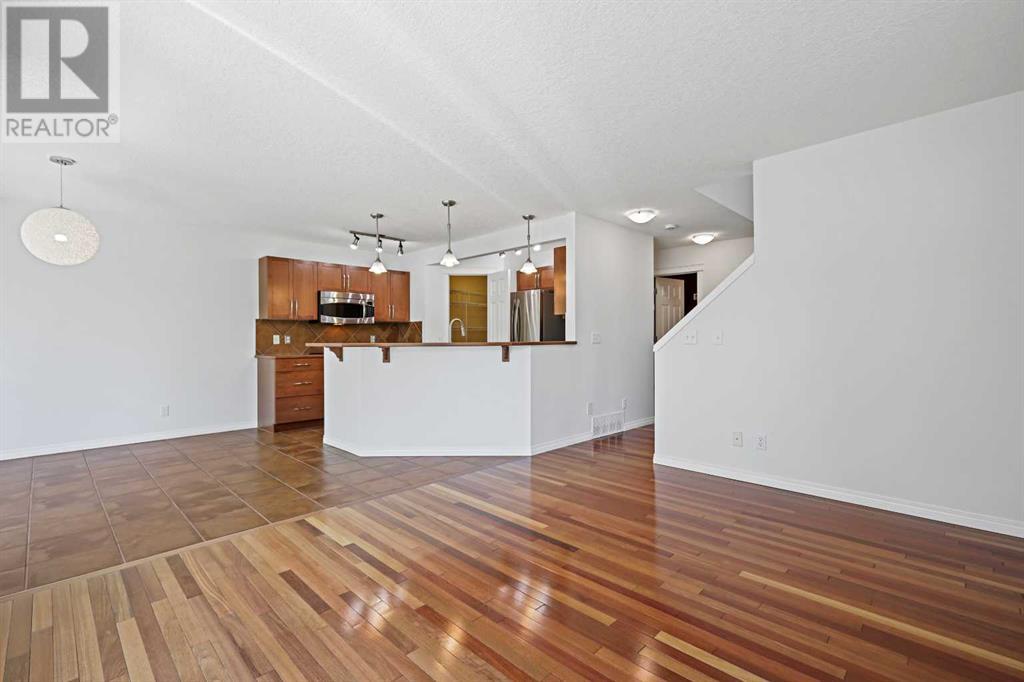 19 Rockyspring Green NW