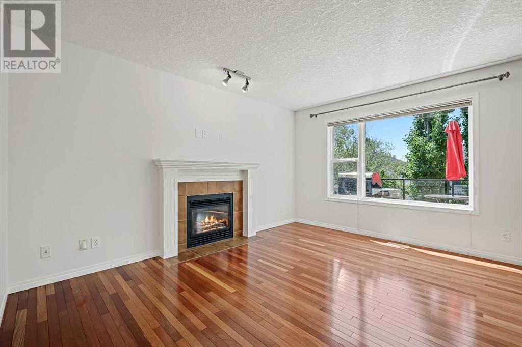 19 Rockyspring Green NW